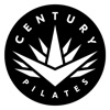 Century Pilates Studio