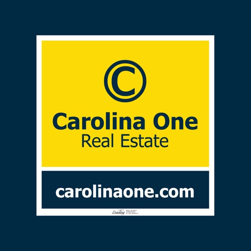 Carolina One MOBILE