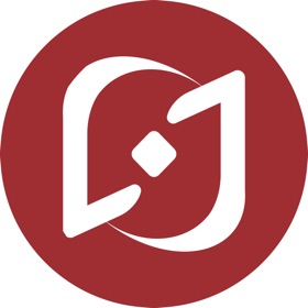 Snímky obrazovky (5) 小诺助手