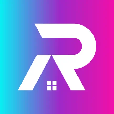 The REMBA Company & Community Cheats