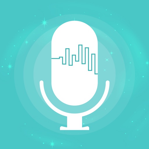 Voice Changer For Calls Plus iOS App