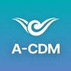 인천공항 A-CDM - iPhoneアプリ