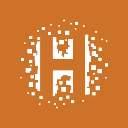Hulen Street Church App Читы
