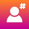 HashTag Creator App