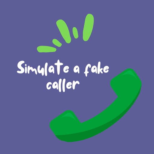 CallMeApp - Prank Caller IDs