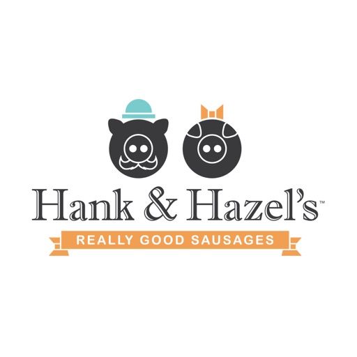 Hank & Hazels