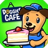 Doggies Cafe icon