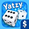Icon Yatzy Cash - Win Real Money