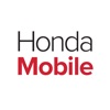 HondaMobile icon