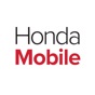HondaMobile app download