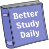 BetterStudyDaily