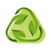 Agerola Si Differenzia