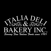 Italia Deli