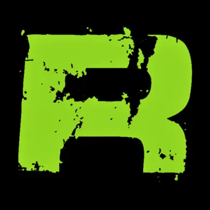 RAW Enduro App Читы