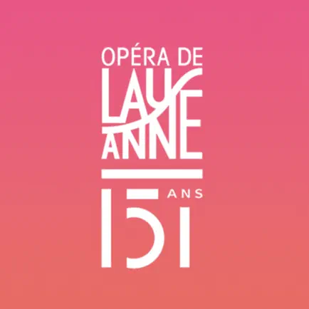 Opera de Lausanne Cheats
