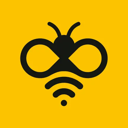 SigBee Check-in Читы