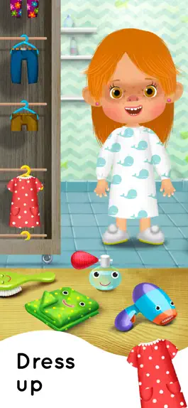 Game screenshot Learning Games: For Kids mod apk