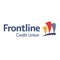 Frontline’s ATM Locator conveniently helps you find surcharge-free ATMs in Canada using your current location or an address you select