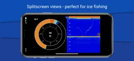 Game screenshot FishHunter - Fish Finder/Sonar apk