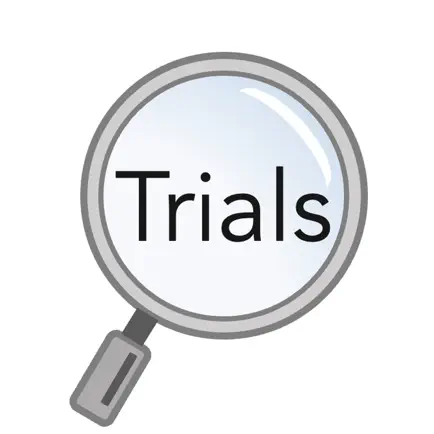 LookUpTrials Cheats