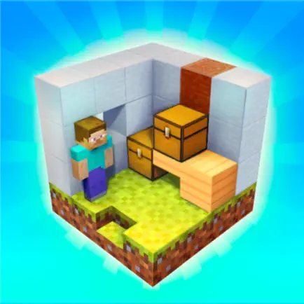 Tower Craft 3D - Idle Building Cheats