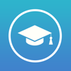 Transsera for Coursera - Alexandr Graschenkov