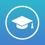 Download Transsera for Coursera app