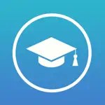 Transsera for Coursera App Alternatives