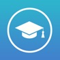 Transsera for Coursera app download