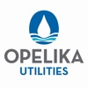 Opelika Utilities
