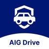 AIG Drive - iPhoneアプリ