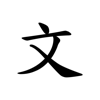 Chinese Characters Daily - Nguyen Khai
