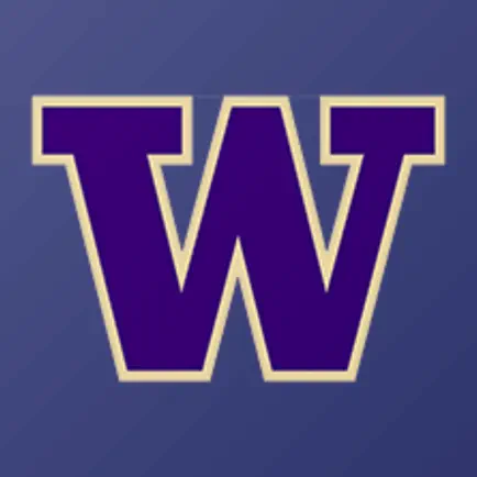 Huskies Gameday Читы