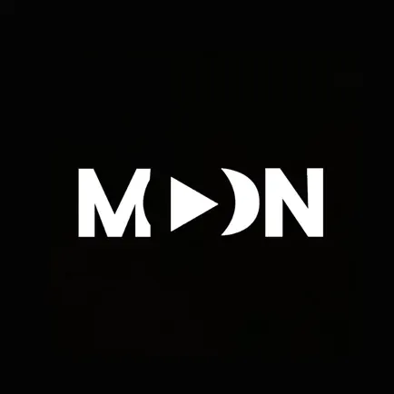 Moon: Movies , series n more Читы