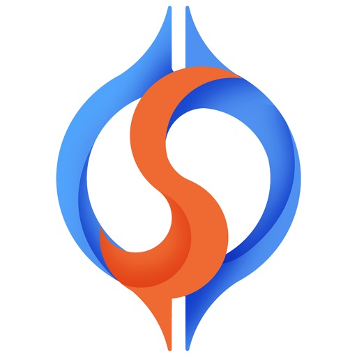 超神VPN-专业网络加速器 iOS App