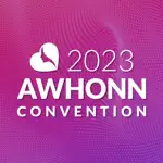 AWHONN 2023 Convention App Problems