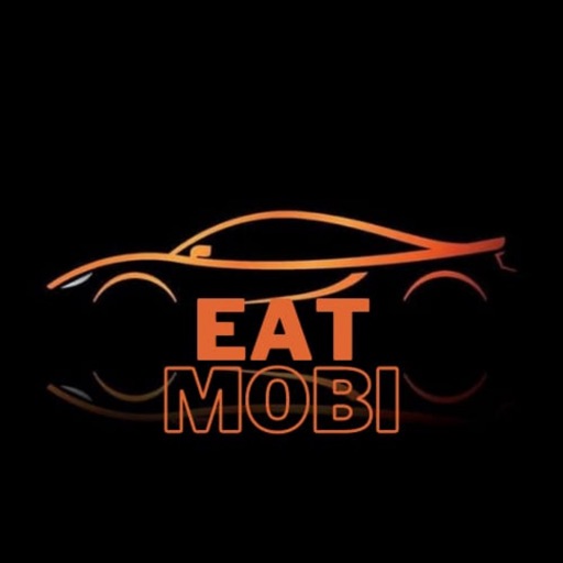 Eat Mobilidade icon