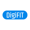 DigiFit PRO