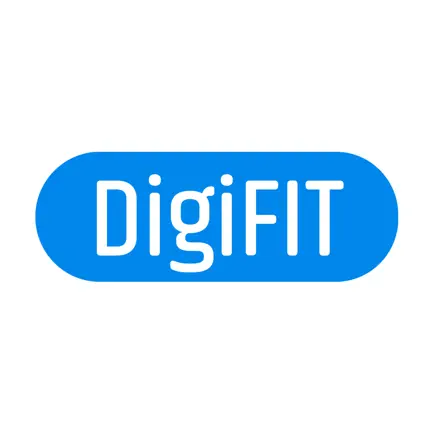 DigiFit PRO Cheats