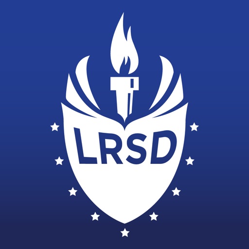 Little Rock School District Download