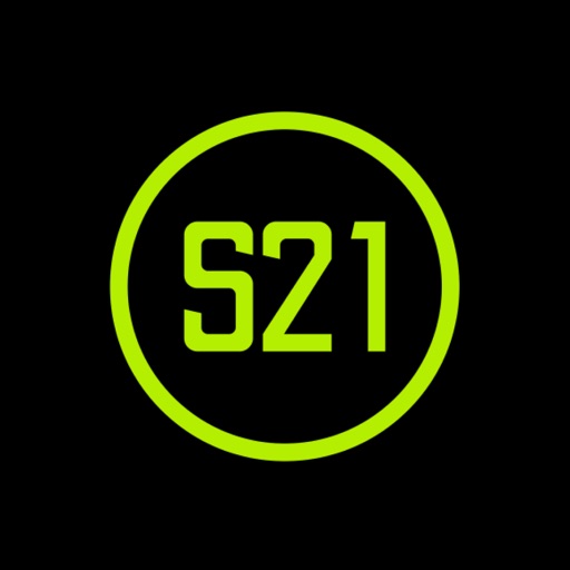 Studio21