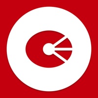 Inspector Cloud Camera 2