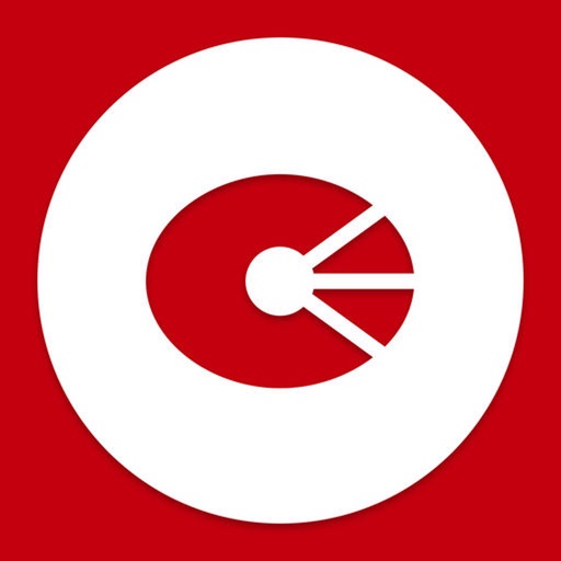 Inspector Cloud Camera 2