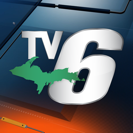 TV6 & FOX Up - WLUC News