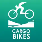 Karditsa Cargo Bikes App Cancel