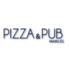 Pizza&Pub Marcel icon