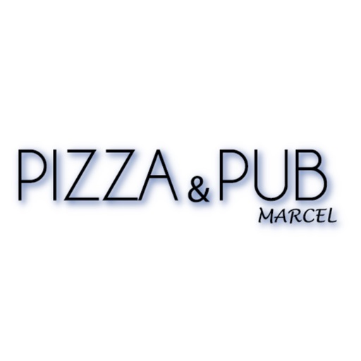 Pizza&Pub Marcel