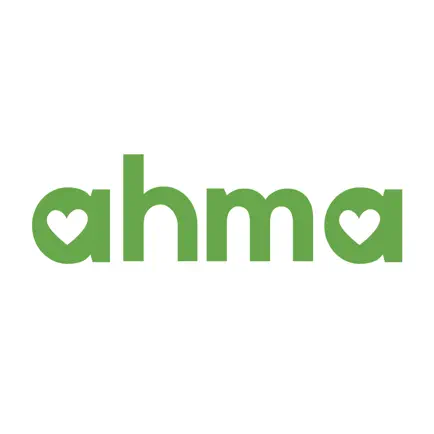 Ahma: Stronger family bonds Cheats