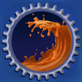 Snímky obrazovky (6) Go Gears