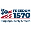 Freedom 1570